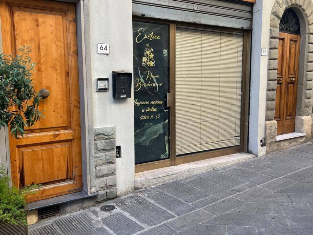 Immobile a San casciano in val di pesa in via quattro novembre, 62 - Foto 3