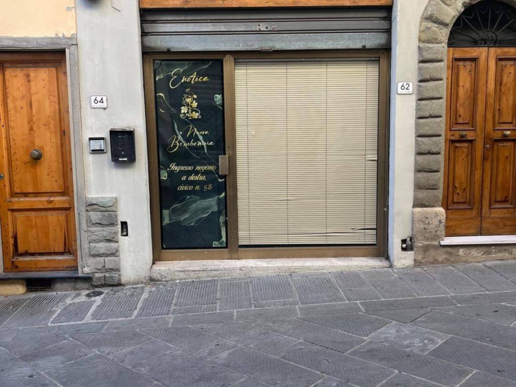 Immobile a San casciano in val di pesa in via quattro novembre, 62 - Foto 4