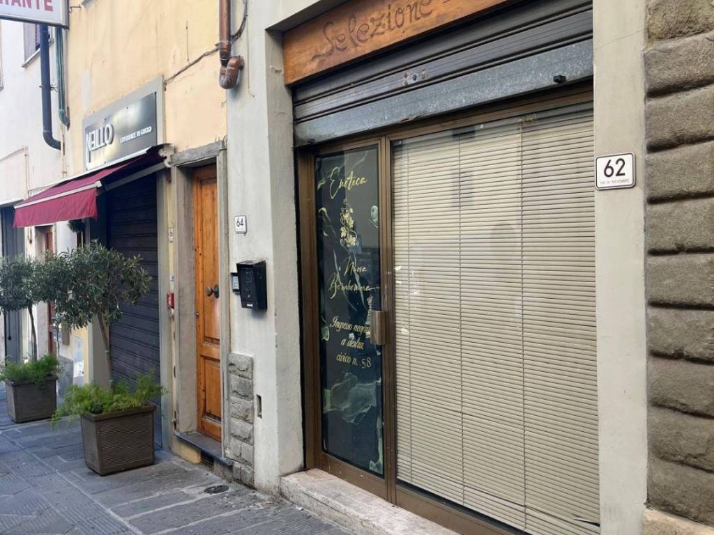 Immobile a San casciano in val di pesa in via quattro novembre, 62 - Foto 5