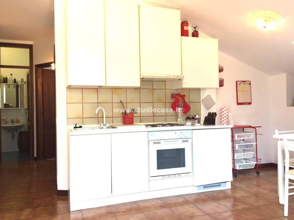 Appartamento a Branzi in umberto I - Foto 2