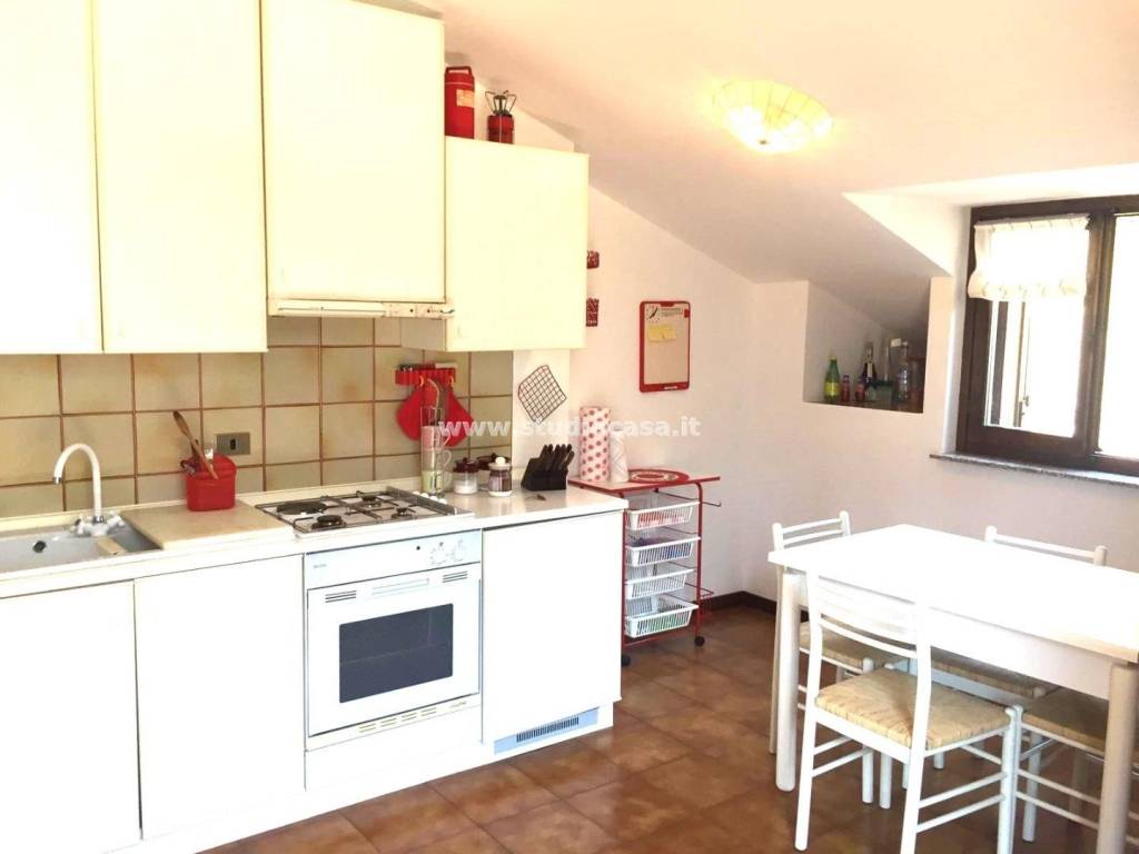 Appartamento a Branzi in umberto I - Foto 3