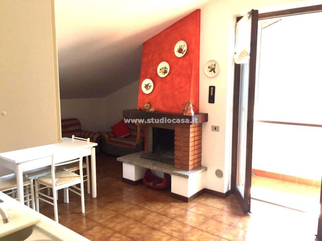Appartamento a Branzi in umberto I - Foto 4