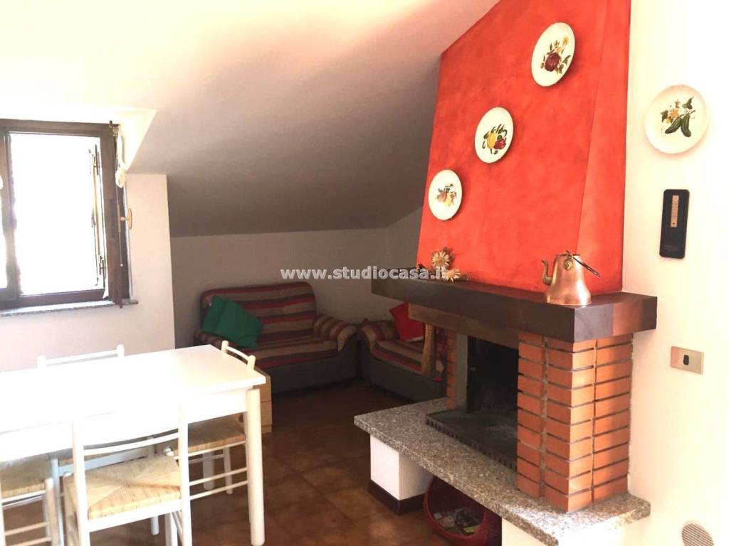 Appartamento a Branzi in umberto I - Foto 5