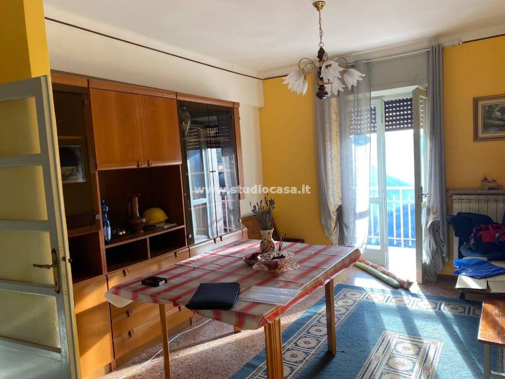 Appartamento a Dossena in VIA DON RIGOLI - Foto 2