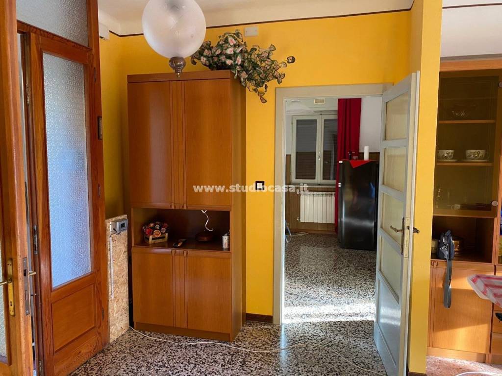 Appartamento a Dossena in VIA DON RIGOLI - Foto 3