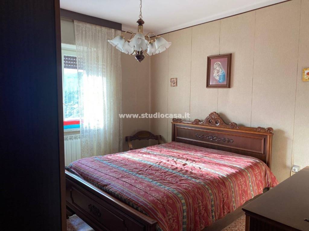 Appartamento a Dossena in VIA DON RIGOLI - Foto 4