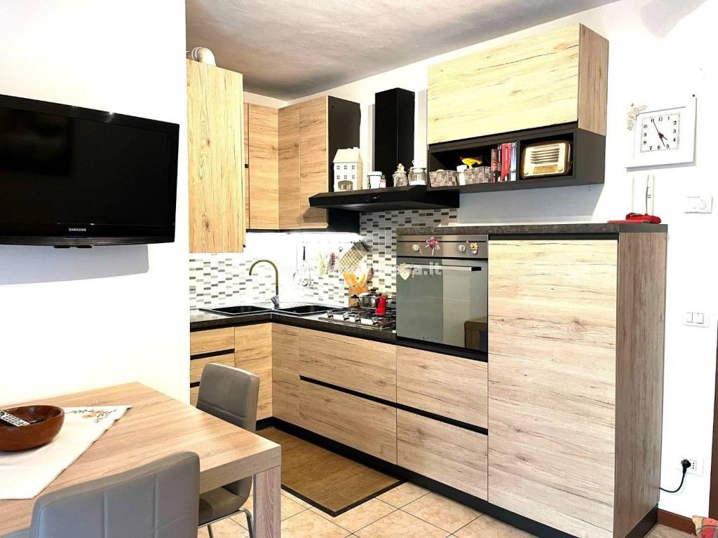 Appartamento a Cornalba in VIA DONIZZETTI - Foto 2