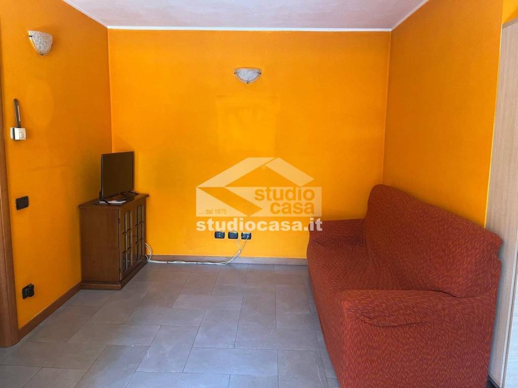 Appartamento a Val brembilla in SAN ROCCO - Foto 5