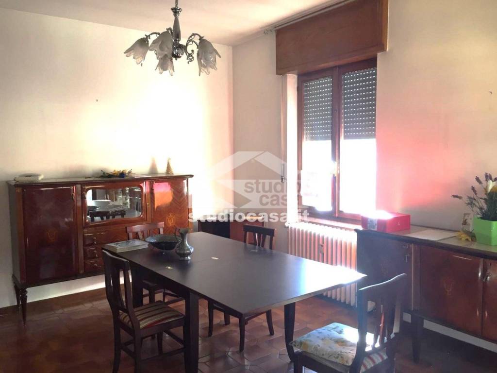 Appartamento a Zogno in Via Battisti - Foto 2