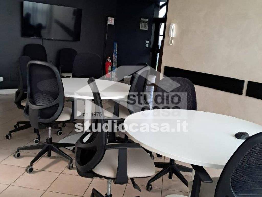 Immobile a Crema in Viale De Gasperi - Foto 3