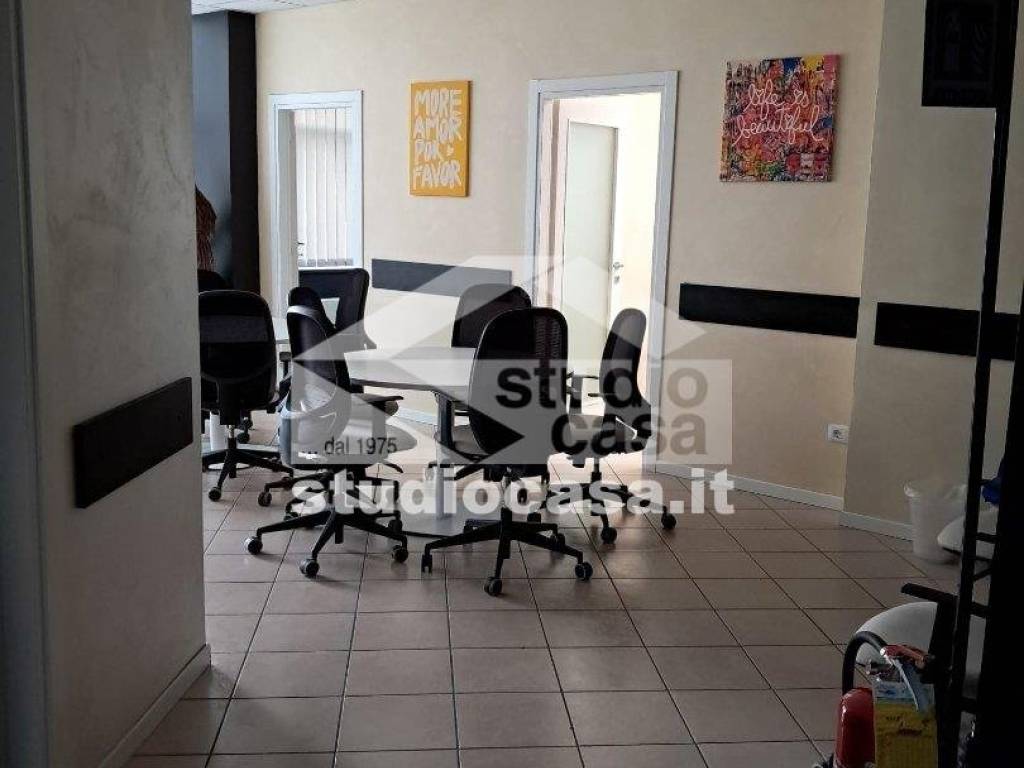 Immobile a Crema in Viale De Gasperi - Foto 4