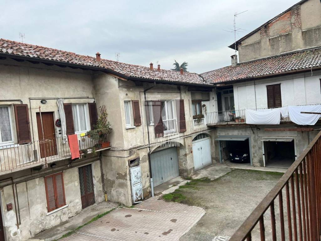 Appartamento a Treviglio - Foto 3