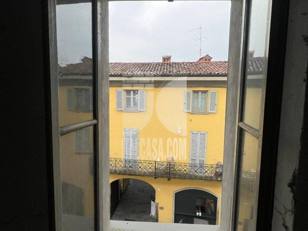 Appartamento a Treviglio - Foto 4