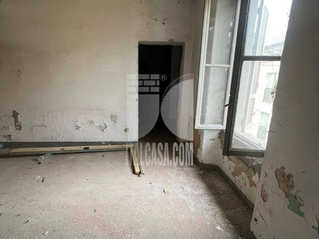 Appartamento a Treviglio - Foto 5