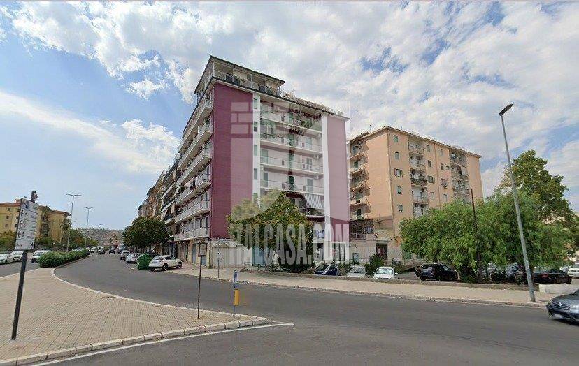 Appartamento a Crotone in Piazza Caputi - Foto 2