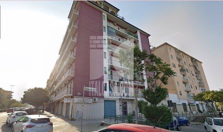 Appartamento a Crotone in Piazza Caputi - Foto 3