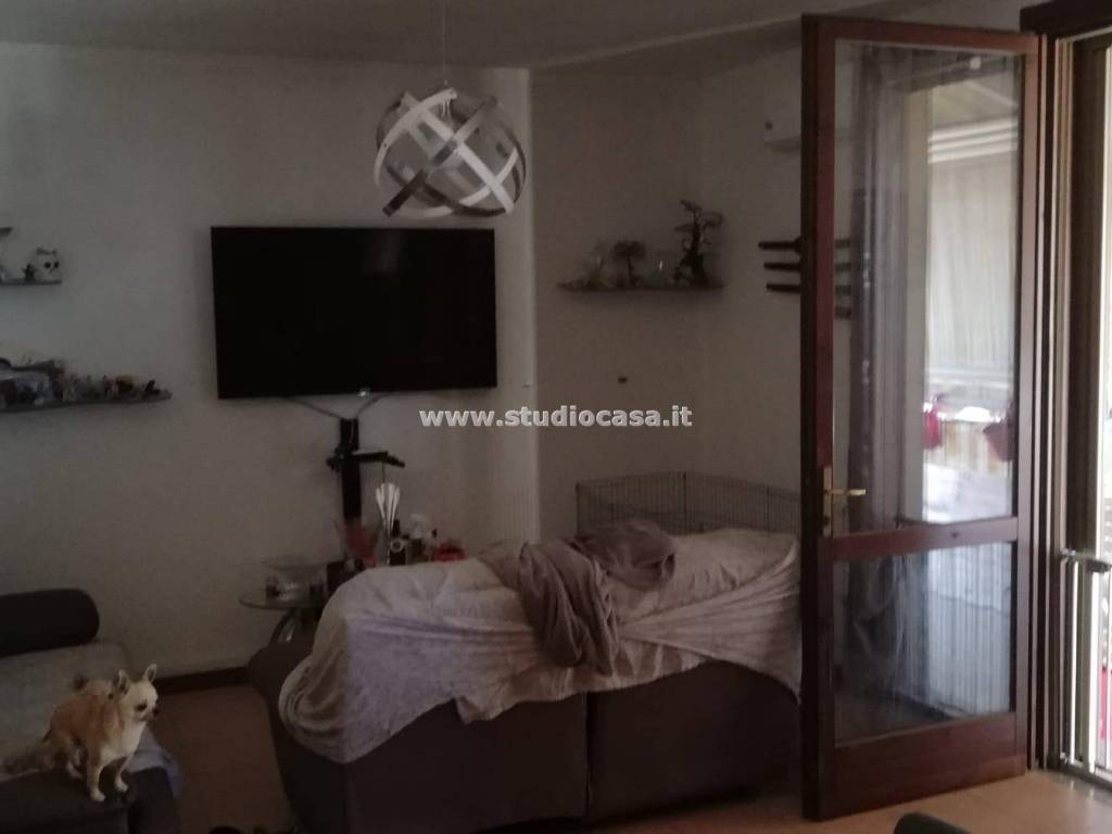 Appartamento a Dovera in Via A. Moro - Foto 2