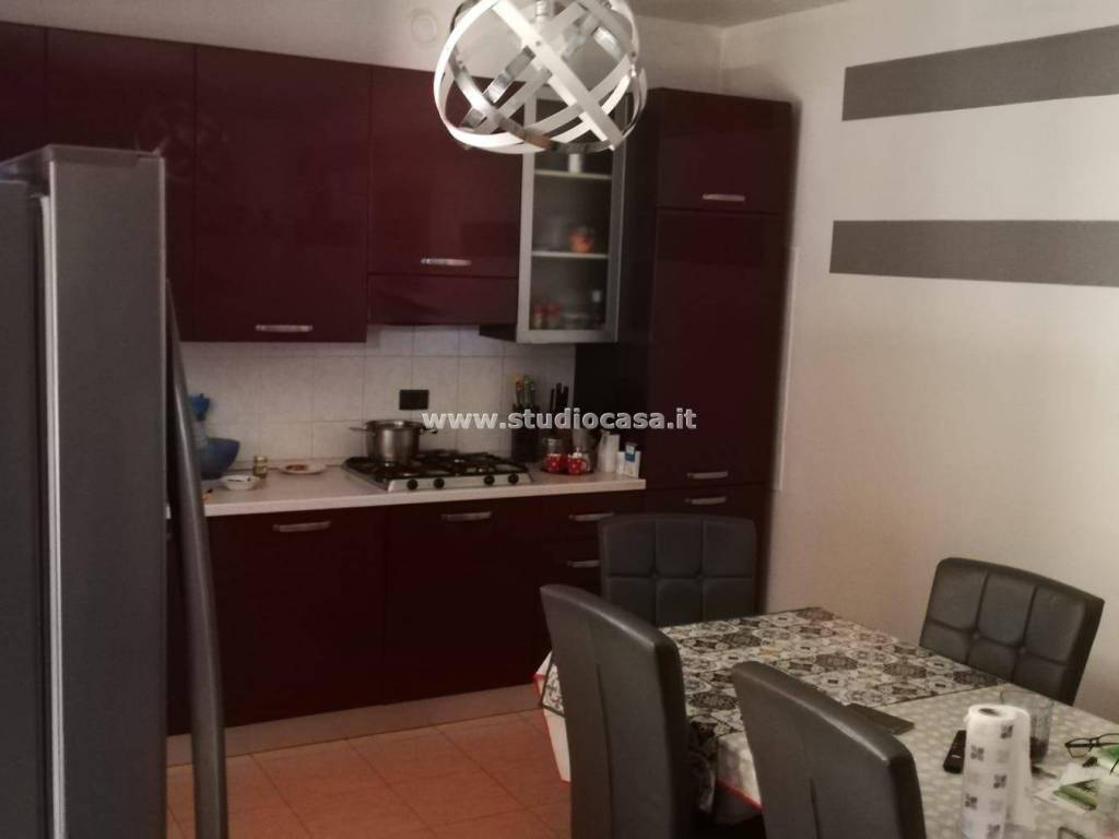 Appartamento a Dovera in Via A. Moro - Foto 3