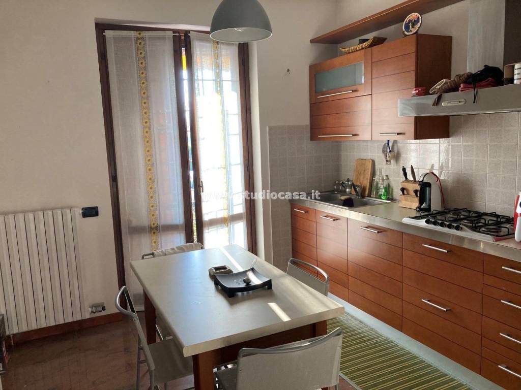 Villa a Dovera in Via Lago Gerundo - Foto 5