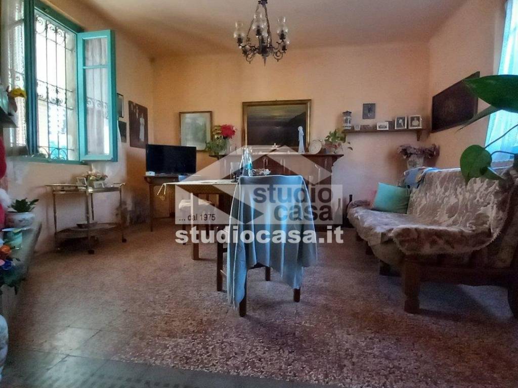 Rustico / casale a Dovera in Vicolo Torchio - Foto 3