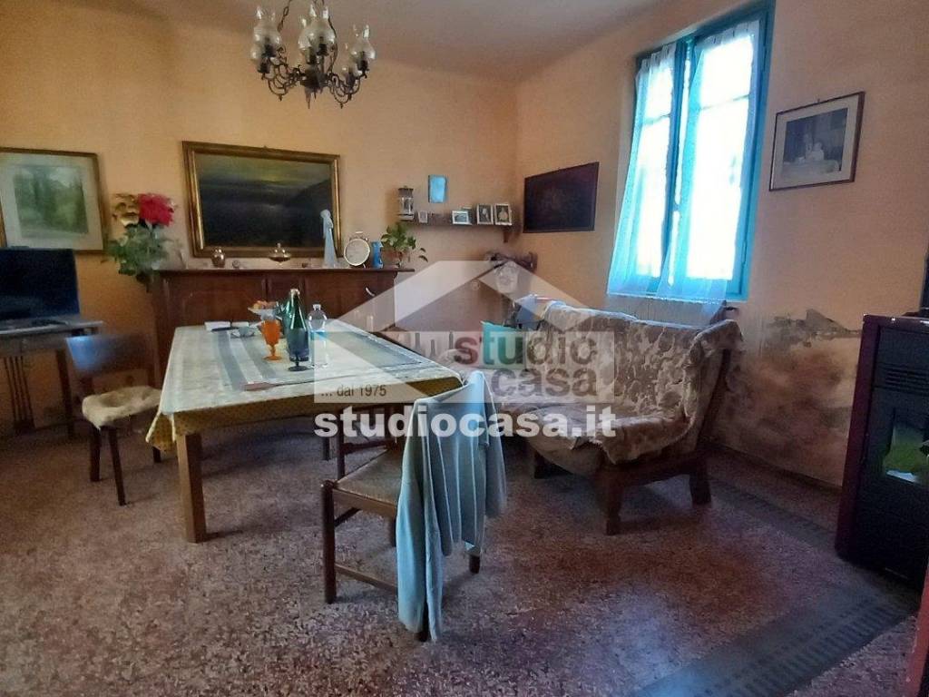 Rustico / casale a Dovera in Vicolo Torchio - Foto 4