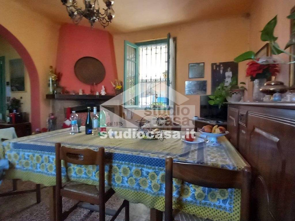 Rustico / casale a Dovera in Vicolo Torchio - Foto 5