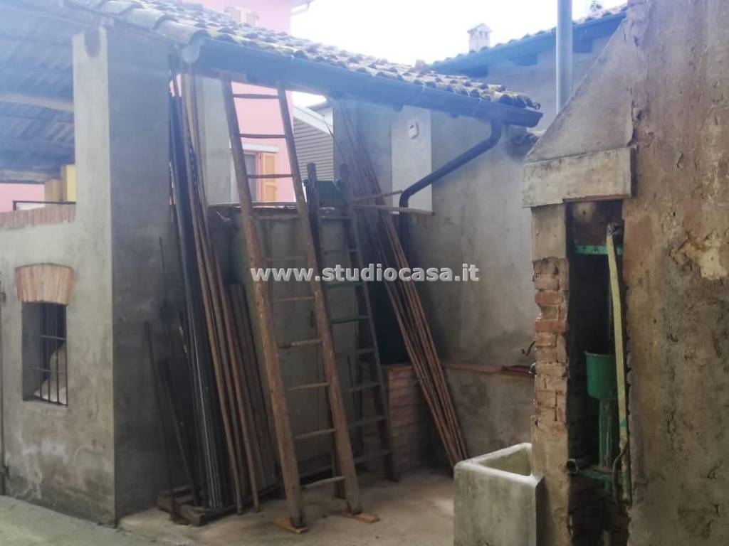 Rustico / casale a Palazzo pignano - Foto 3