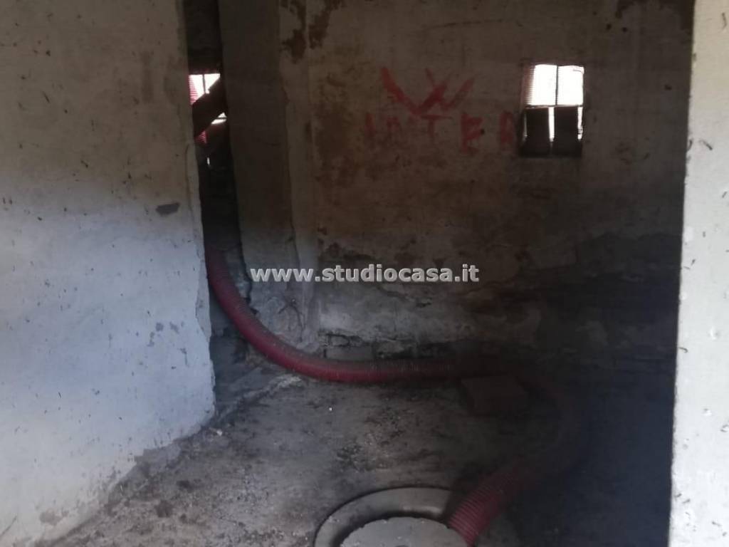 Rustico / casale a Palazzo pignano - Foto 4