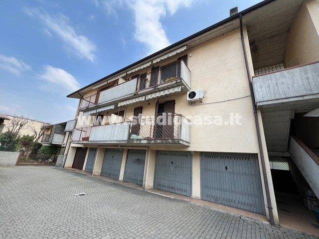 Appartamento a Sergnano in Via Al Serio - Foto 3