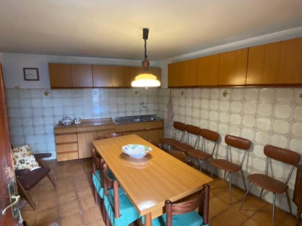 Appartamento a Roccastrada - Foto 2