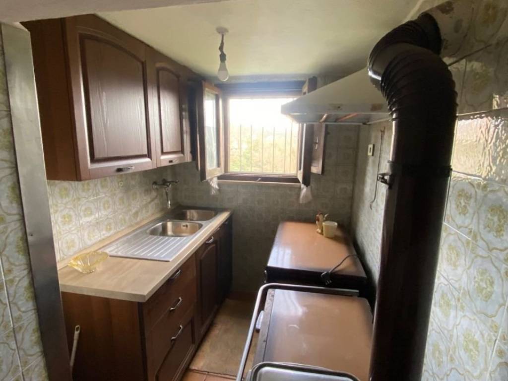 Appartamento a Roccastrada - Foto 3