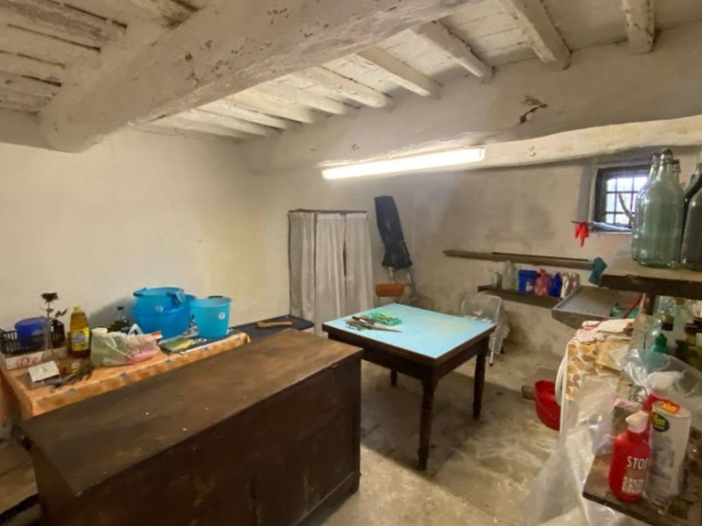 Appartamento a Roccastrada - Foto 4