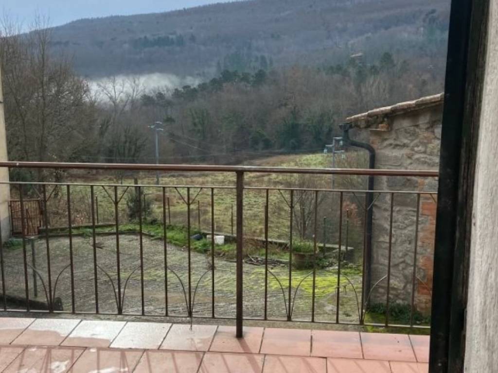 Appartamento a Roccastrada - Foto 5