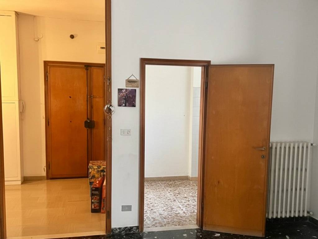 Appartamento a Bologna in Via Francesco Baracca - Foto 4