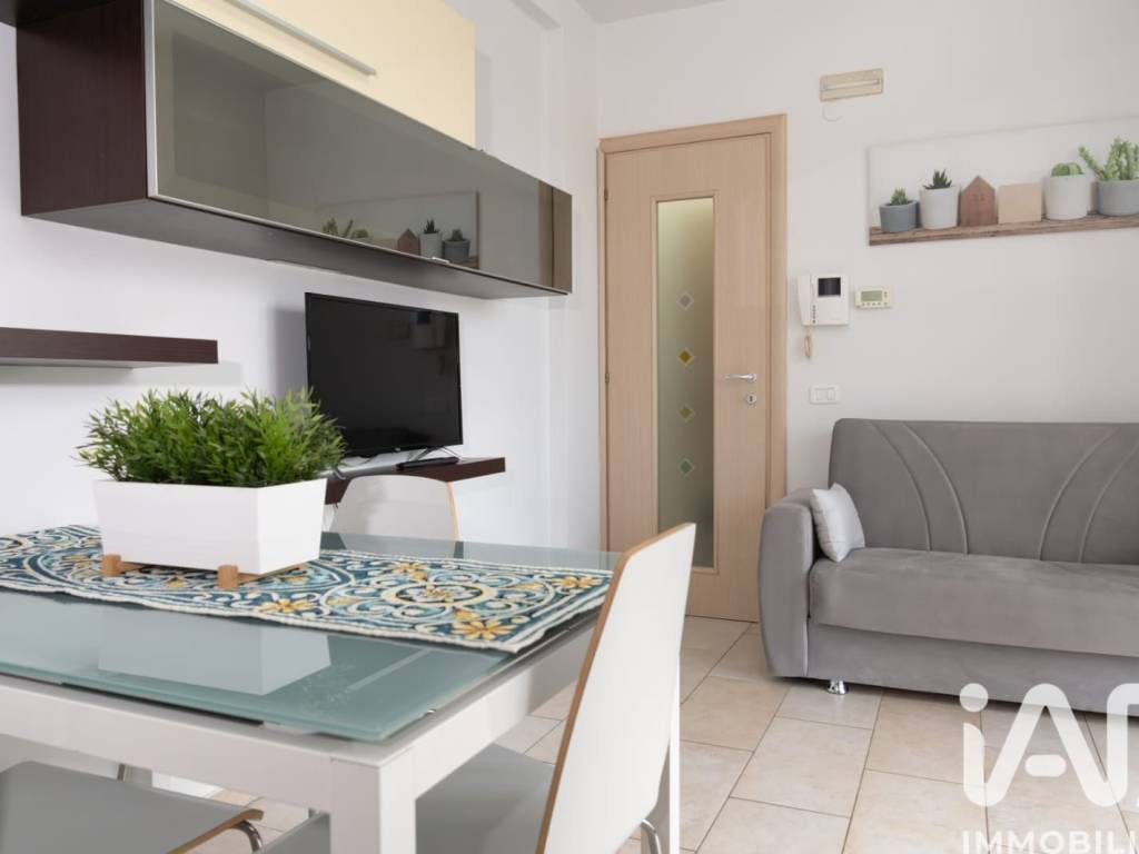 Appartamento a Porto sant'elpidio in Via Don luigi sturzo - Foto 2
