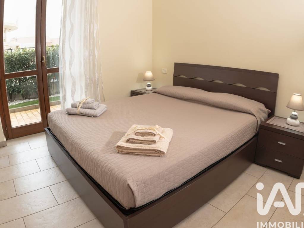 Appartamento a Porto sant'elpidio in Via Don luigi sturzo - Foto 4