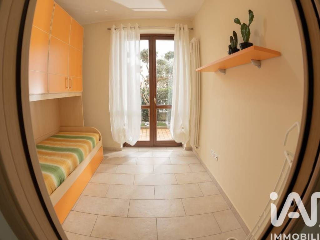 Appartamento a Porto sant'elpidio in Via Don luigi sturzo - Foto 5