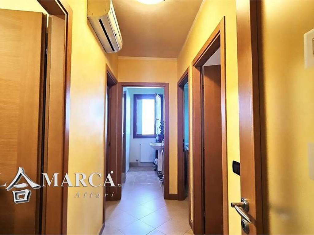 Appartamento a Pieve del grappa - Foto 4