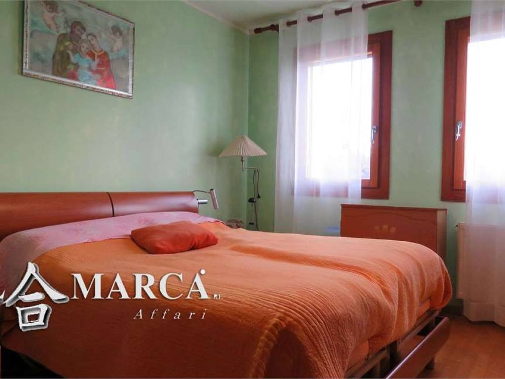 Appartamento a Pieve del grappa - Foto 5