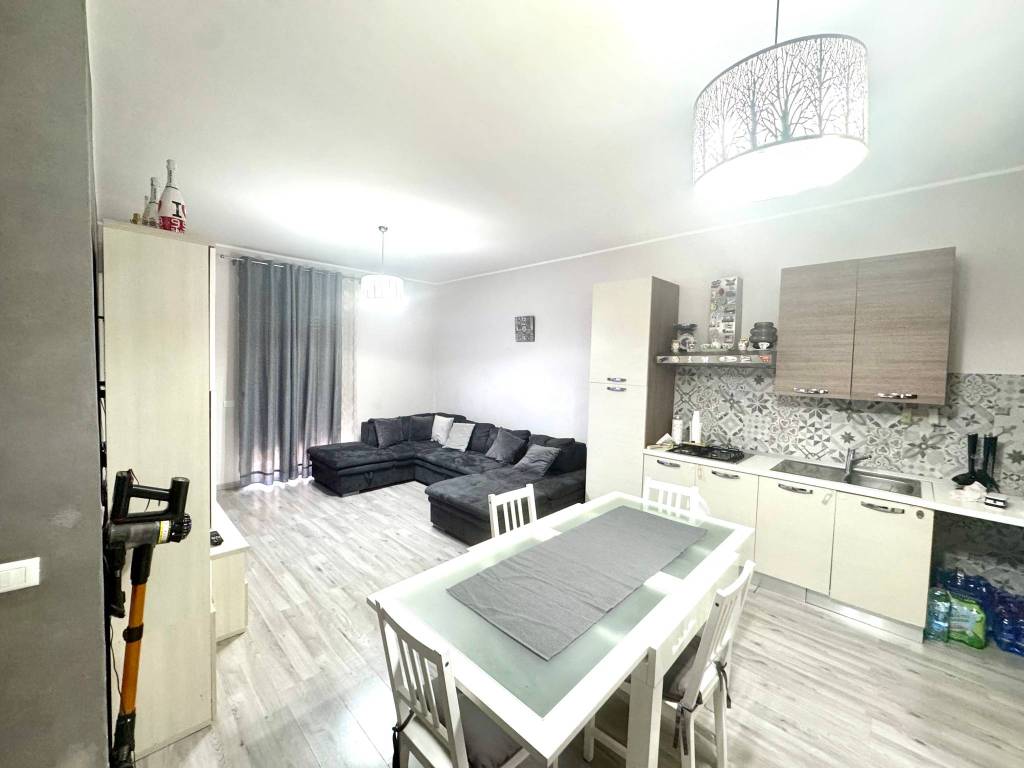 Appartamento a Riposto in Carrubba - Foto 2