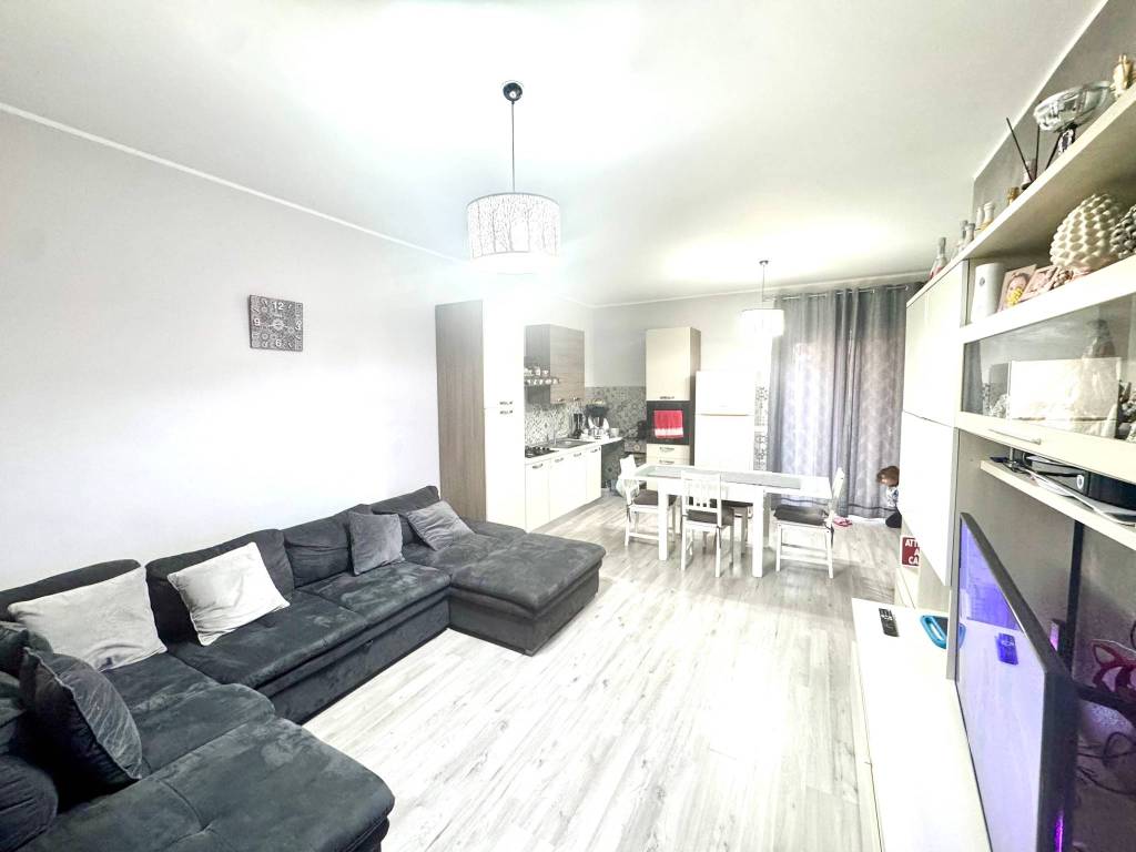 Appartamento a Riposto in Carrubba - Foto 3