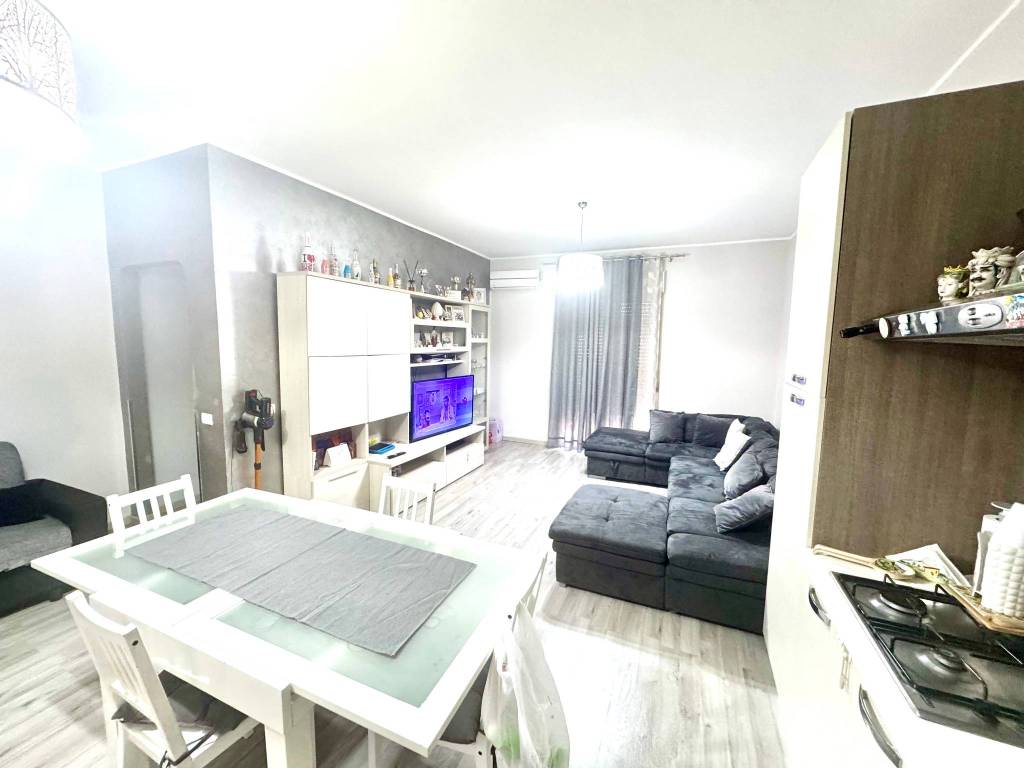 Appartamento a Riposto in Carrubba - Foto 4