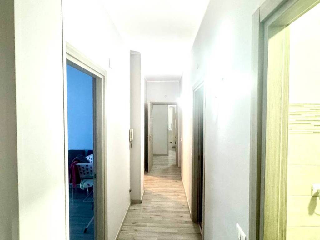 Appartamento a Riposto in Carrubba - Foto 5