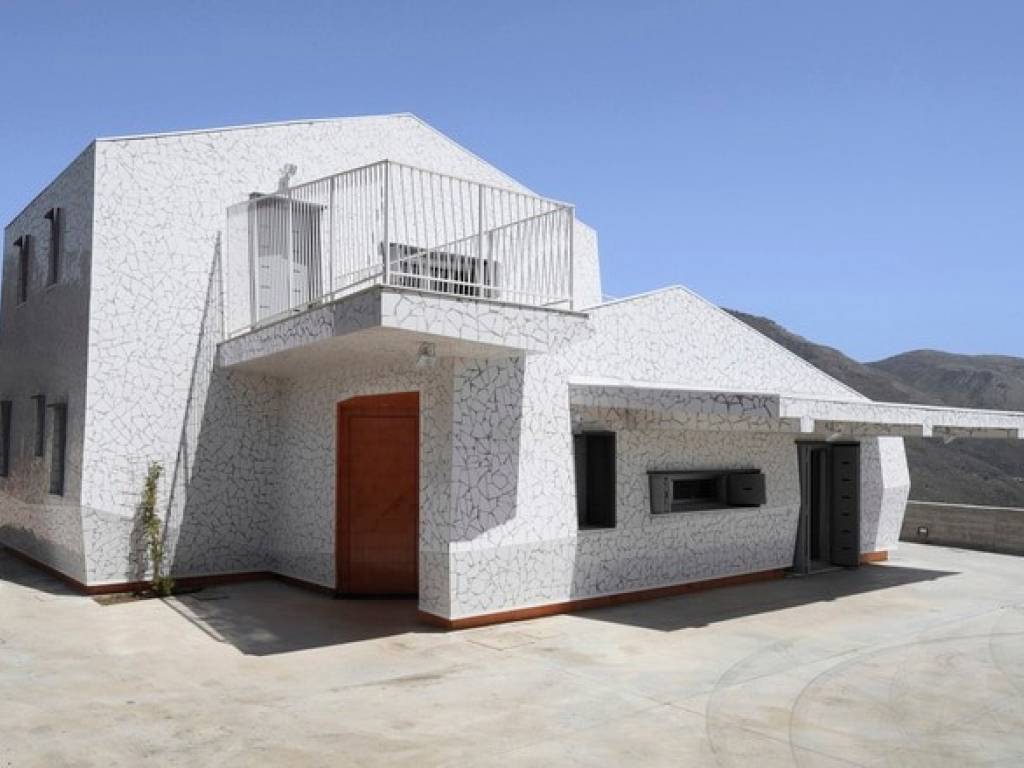 Villa a Itri - Foto 2