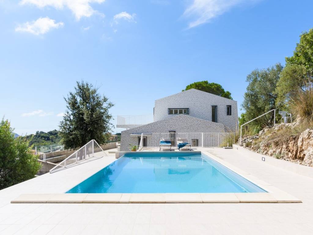 Villa a Itri - Foto 3