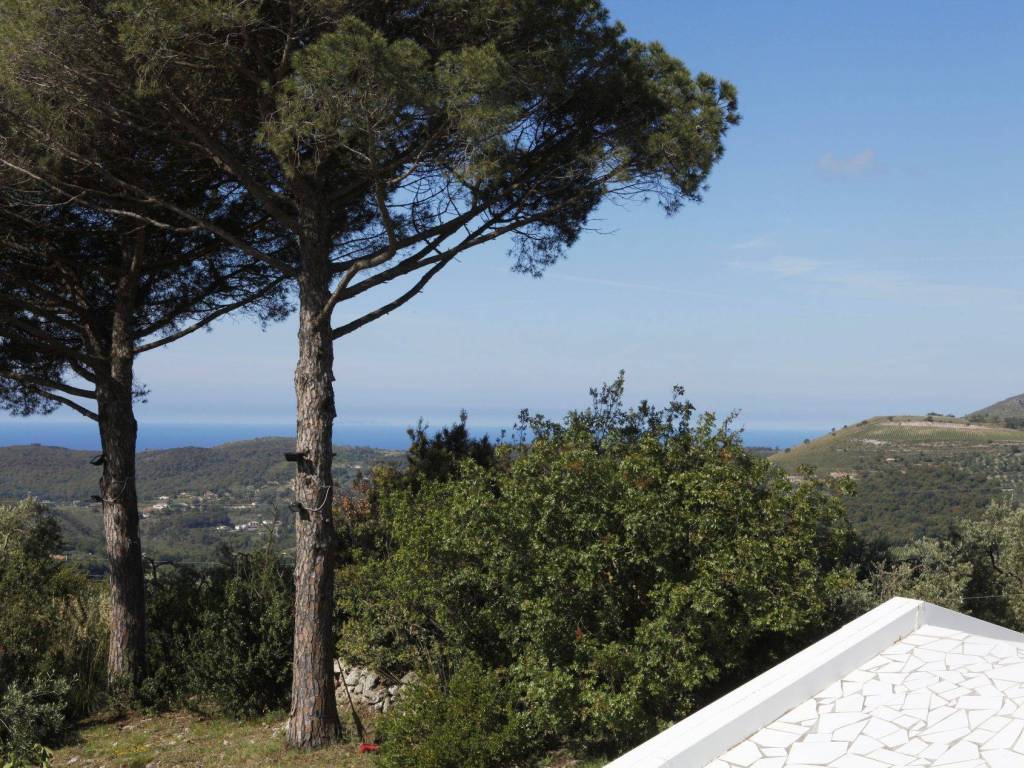 Villa a Itri - Foto 5