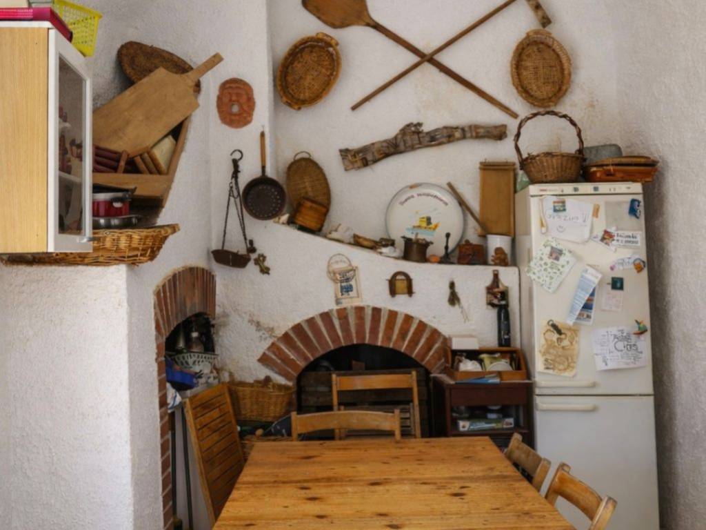 Rustico / casale a Maiori in Via Nuova Chiunzi, 175 - Foto 3