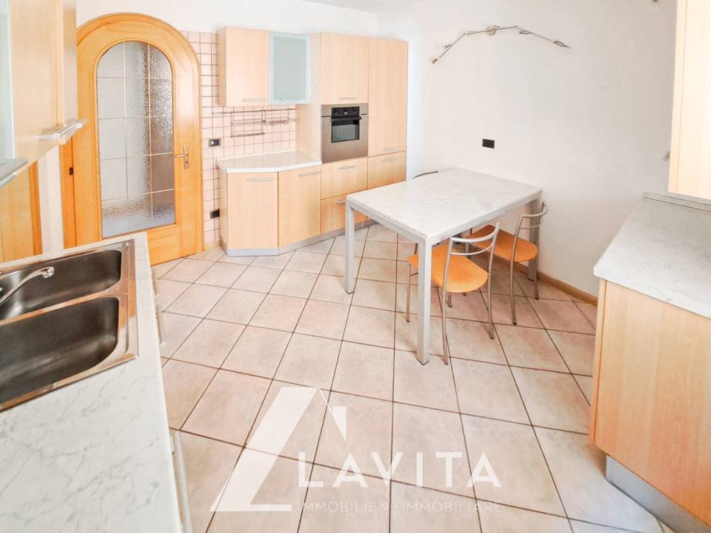 Appartamento a Salorno in St. Andreas Platz - Foto 2