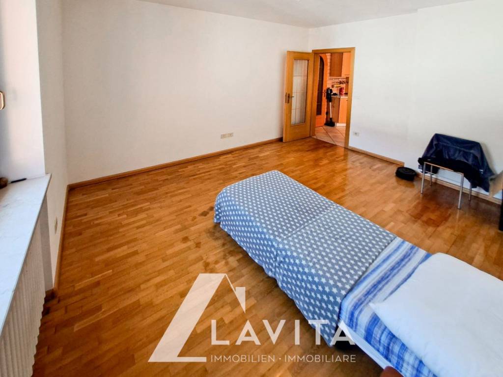 Appartamento a Salorno in St. Andreas Platz - Foto 4