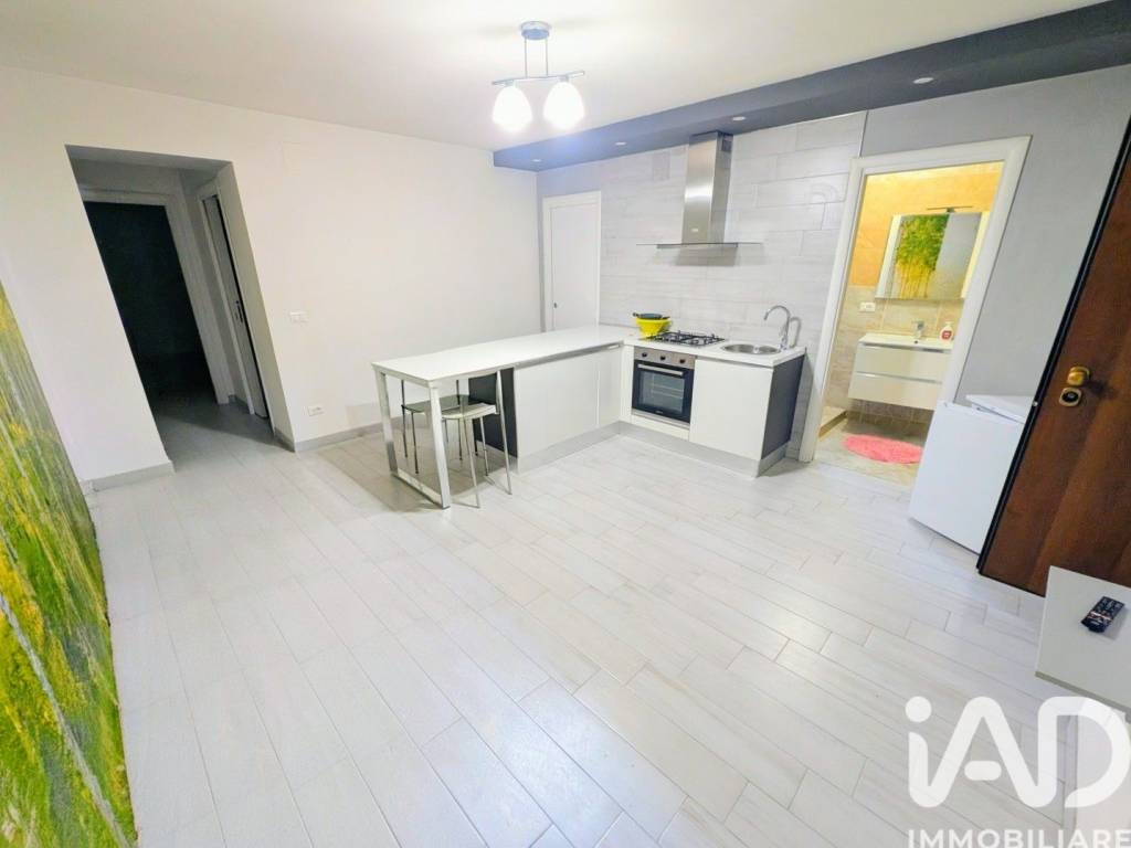 Appartamento a Pratola peligna in Via antonio gramsci, 100 - Foto 2